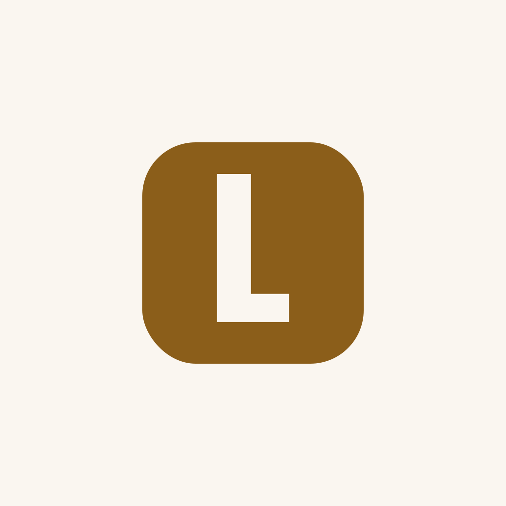 Luys Labs logo